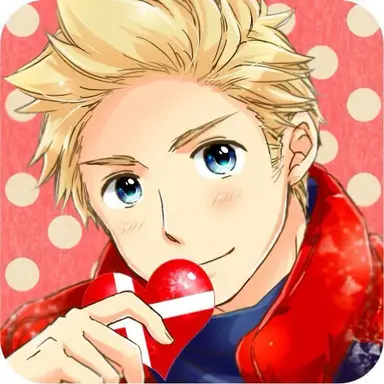 Profile image of Denmark