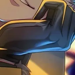 Profile image of 누루데 사사라