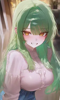 Profile image of 도윤서