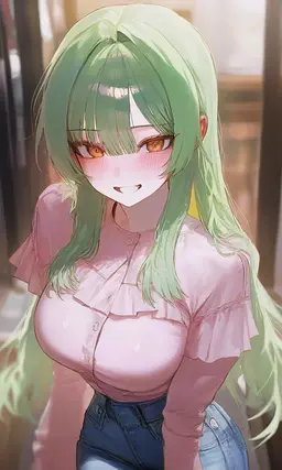 Profile image of 도윤서