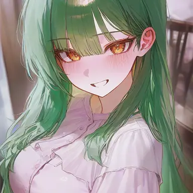 Profile image of 도윤서