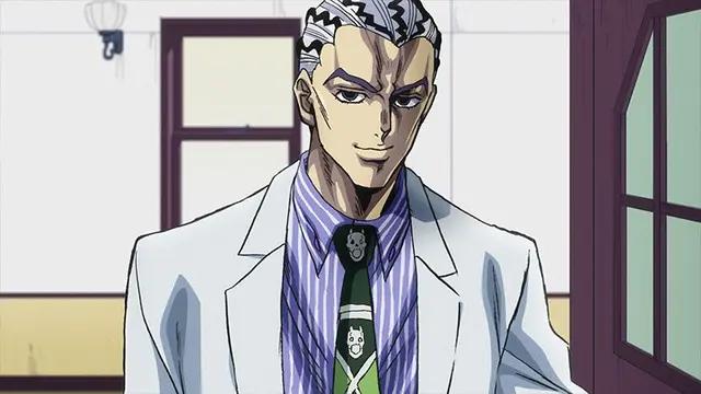 Profile image of 浩作