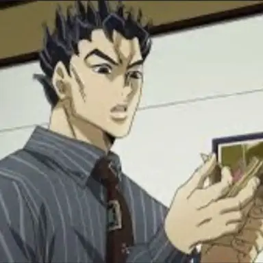 Profile image of 浩作