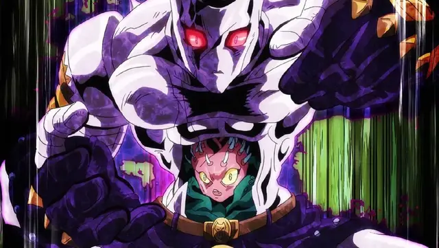 Profile image of 浩作