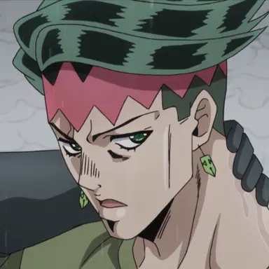 Profile image of 露伴