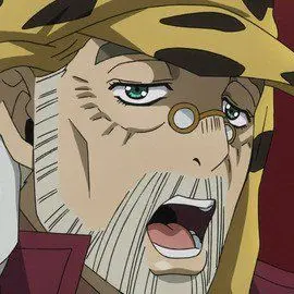 Profile image of ジョセフ