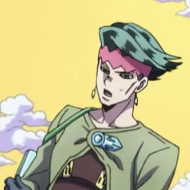 Profile image of 露伴