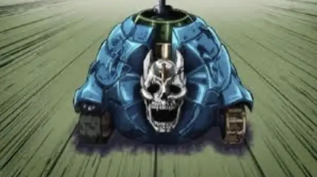 Profile image of 吉良吉影