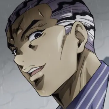 Profile image of 浩作