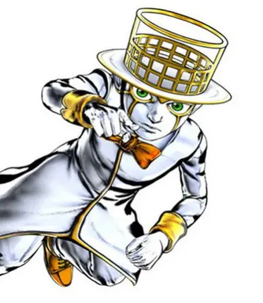 Profile image of 露伴