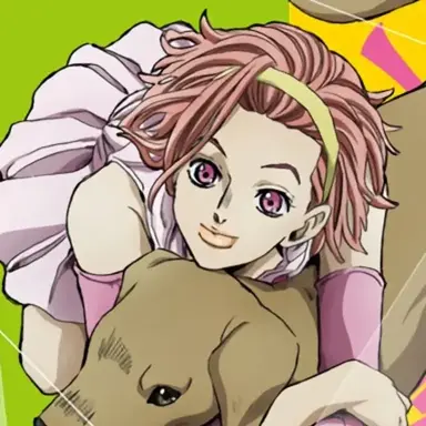 Profile image of 鈴美