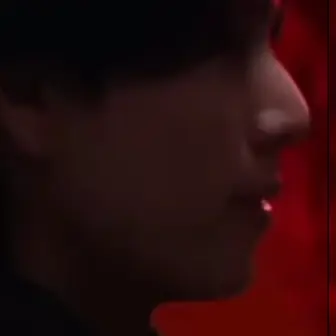 Profile image of 将生