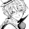 Profile image of ニコライ