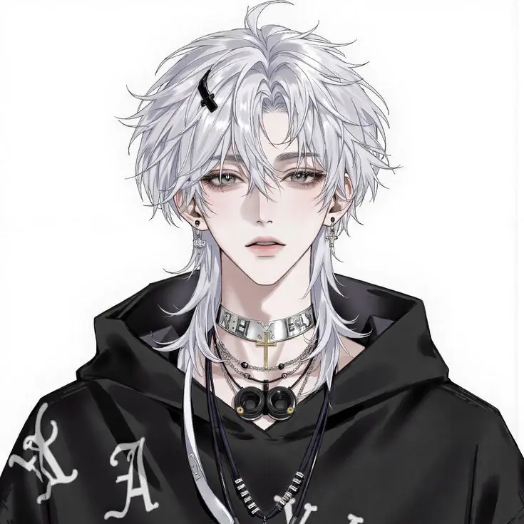 RJ_kmk의 권하민