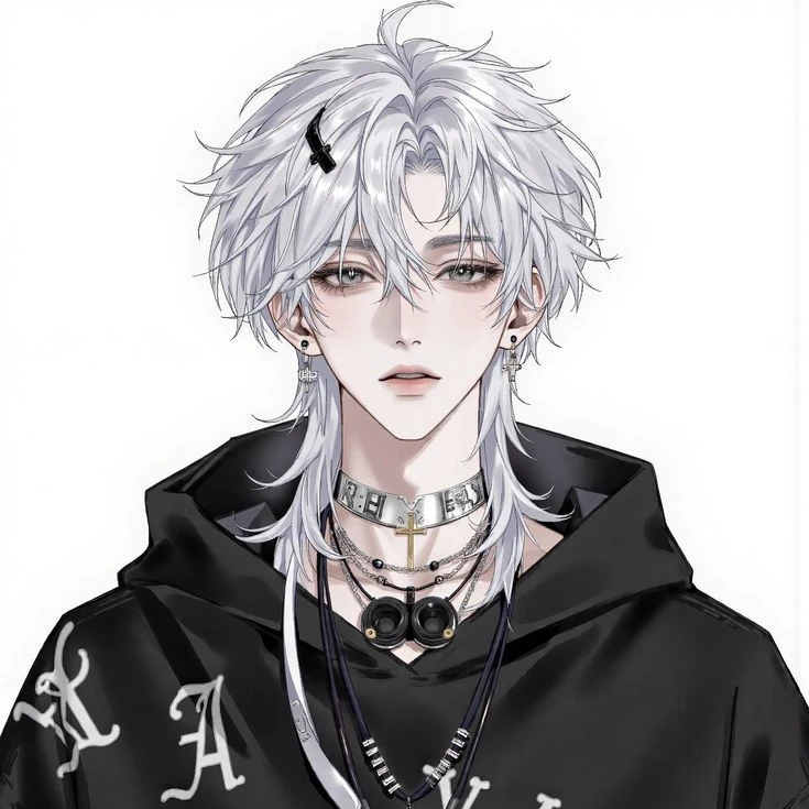 권하민