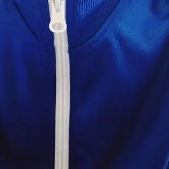 wAkaI108의 マネージャー