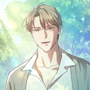 Profile image of 성현제