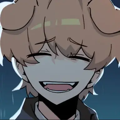 Profile image of 덕개