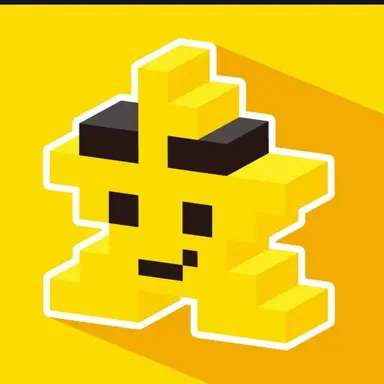 Profile image of 각별