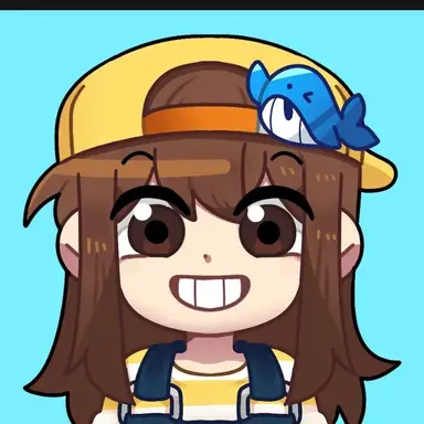 Profile image of 잠뜰