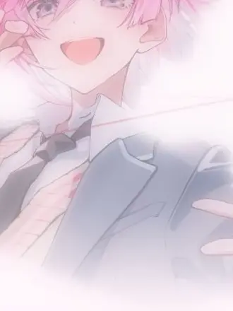 rilu0919의 暗　所　恐　怖　症　の　君