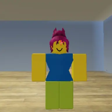 Profile image of 소녀들