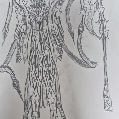 Profile image of 水斧王