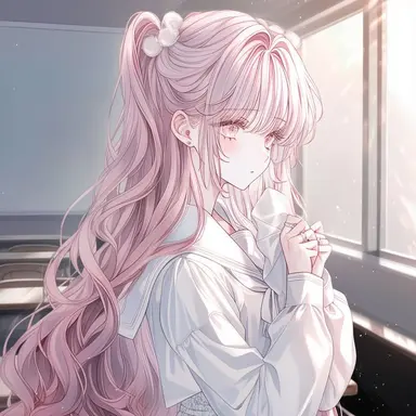 Profile image of 김혜진