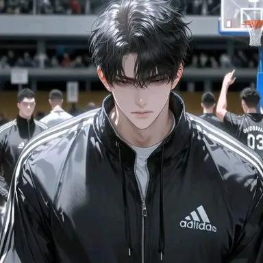 Profile image of 유강원