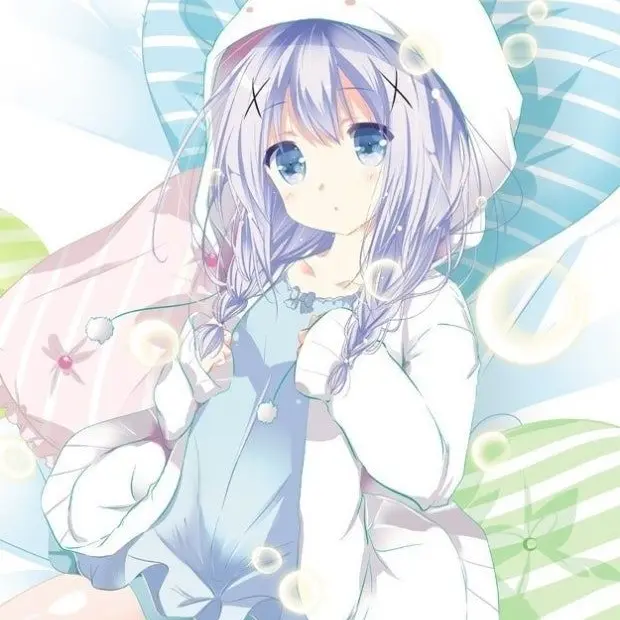 ABCDEFG8Q의 제자한테 배신 당하기☆☆☆