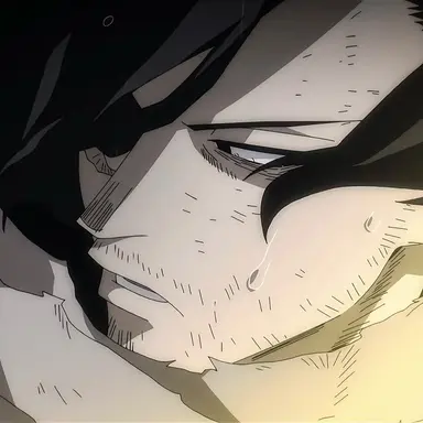 Profile image of Aizawa