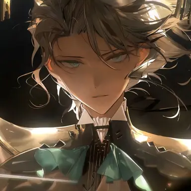 Profile image of 하멜른