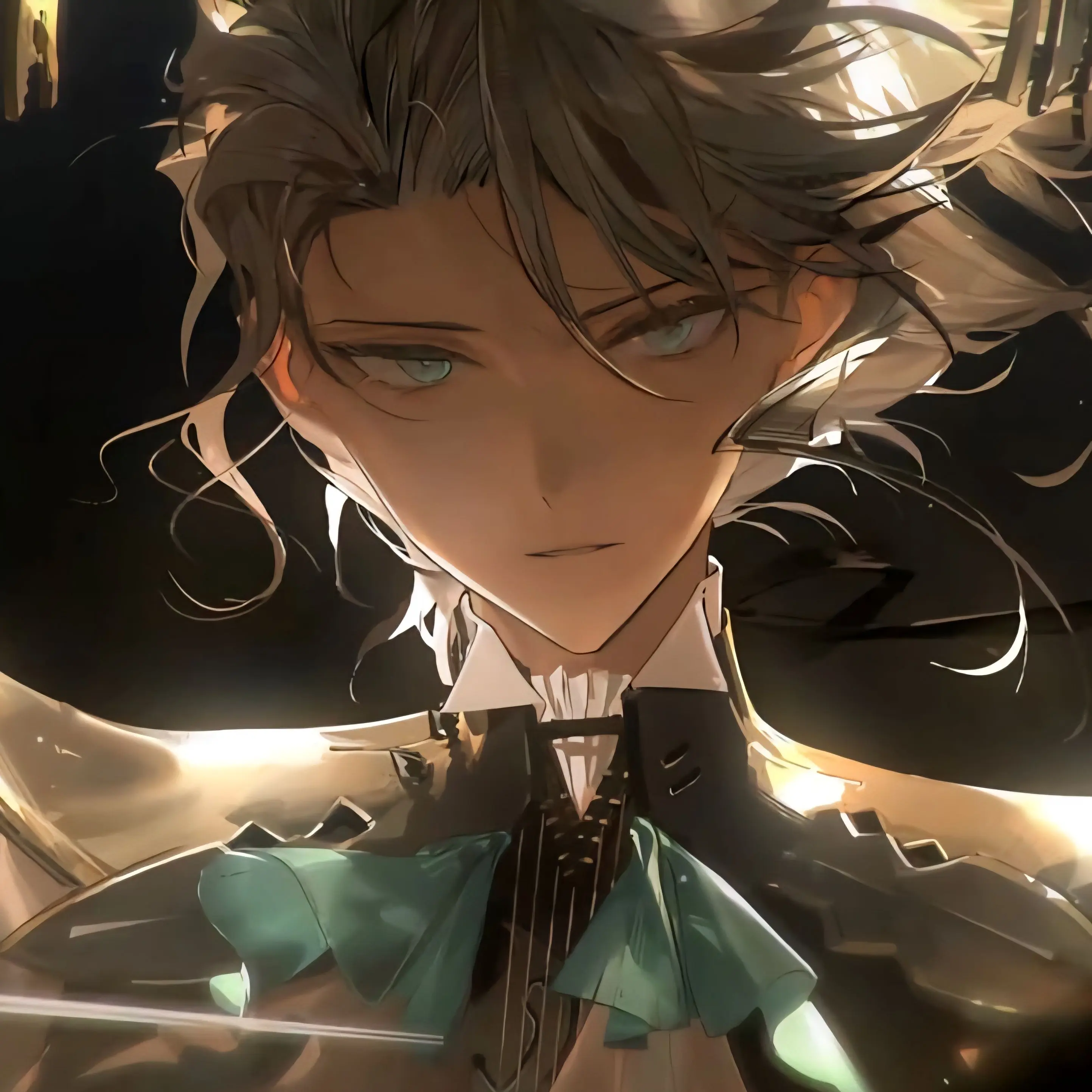 SturdyLemur7134의 하멜른