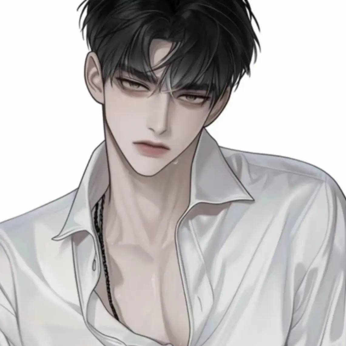 HurtVole5965의 강하진