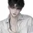 강하진