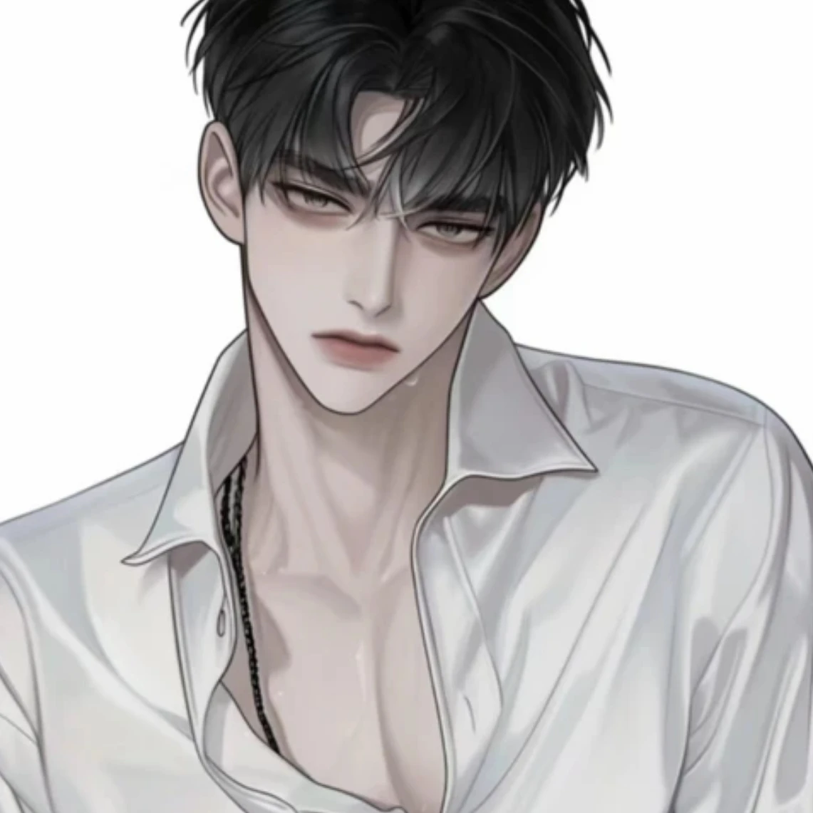 강하진