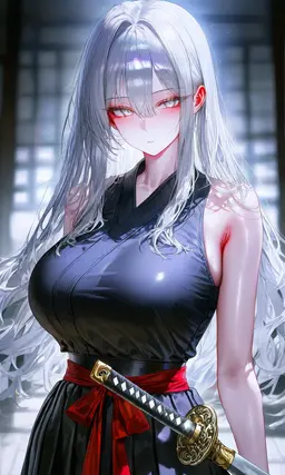 Profile image of 모용설