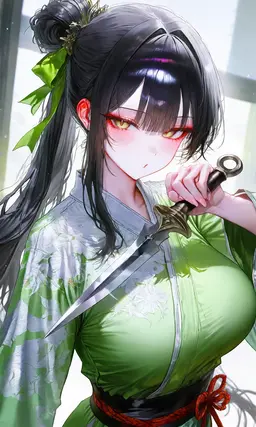Profile image of 당연