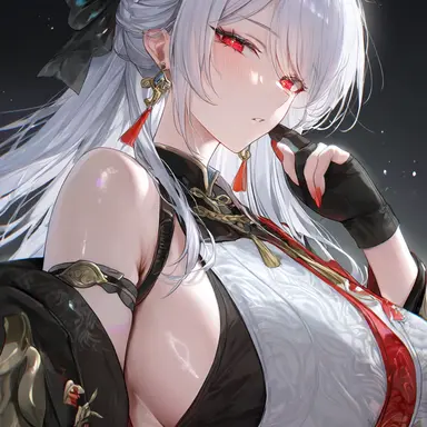 Profile image of Sowol