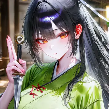 Profile image of Dang Yeon