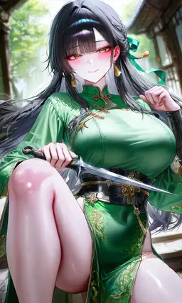 Profile image of 당수연