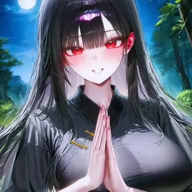 Profile image of Soma
