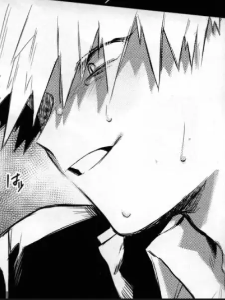 mrt0520의 「 私を 死に 至らしめる  ?  」