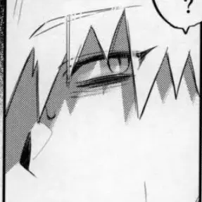 Profile image of 爆豪勝己