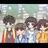 장애인 이해
