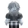Profile image of シルバー
