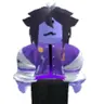 Profile image of バイオレット