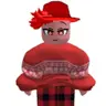 Profile image of レン