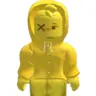 Profile image of イェル