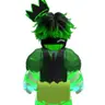 Profile image of ネオングリーン